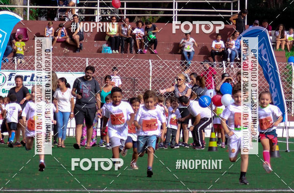 Buy your photos of the eventCIRCUITO SAMPARUNNERS KIDS DE CORRIDA INFANTIL-  ETAPA PSCOA  on Fotop
