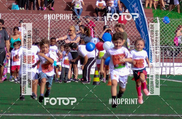 Buy your photos of the eventCIRCUITO SAMPARUNNERS KIDS DE CORRIDA INFANTIL-  ETAPA PSCOA  on Fotop