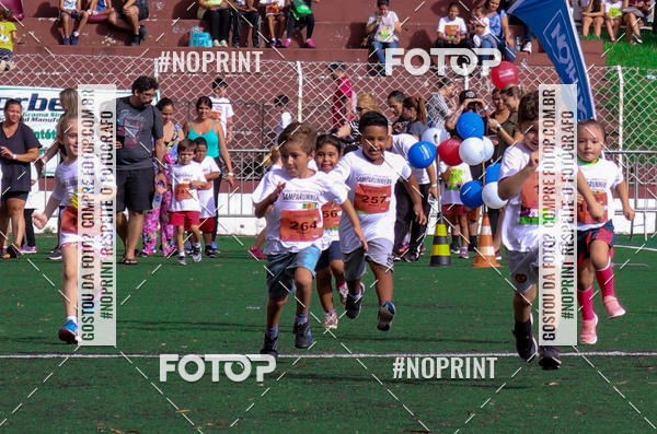 Buy your photos of the eventCIRCUITO SAMPARUNNERS KIDS DE CORRIDA INFANTIL-  ETAPA PSCOA  on Fotop