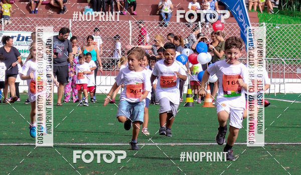 Buy your photos of the eventCIRCUITO SAMPARUNNERS KIDS DE CORRIDA INFANTIL-  ETAPA PSCOA  on Fotop