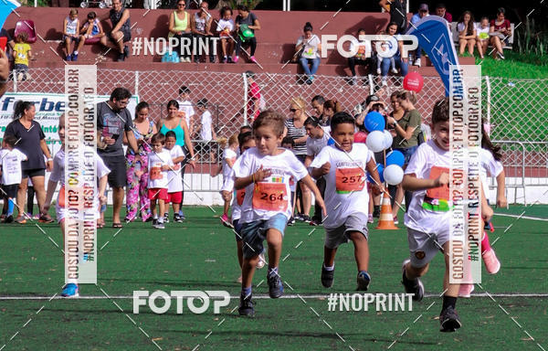 Buy your photos of the eventCIRCUITO SAMPARUNNERS KIDS DE CORRIDA INFANTIL-  ETAPA PSCOA  on Fotop