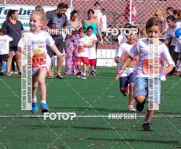 Buy your photos of the eventCIRCUITO SAMPARUNNERS KIDS DE CORRIDA INFANTIL-  ETAPA PSCOA  on Fotop
