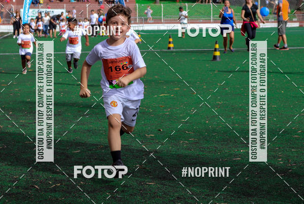 Buy your photos of the eventCIRCUITO SAMPARUNNERS KIDS DE CORRIDA INFANTIL-  ETAPA PSCOA  on Fotop