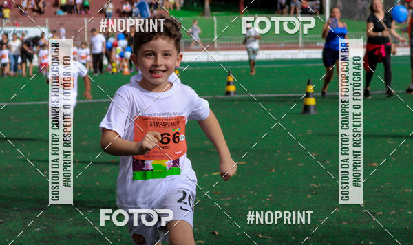 Buy your photos of the eventCIRCUITO SAMPARUNNERS KIDS DE CORRIDA INFANTIL-  ETAPA PSCOA  on Fotop