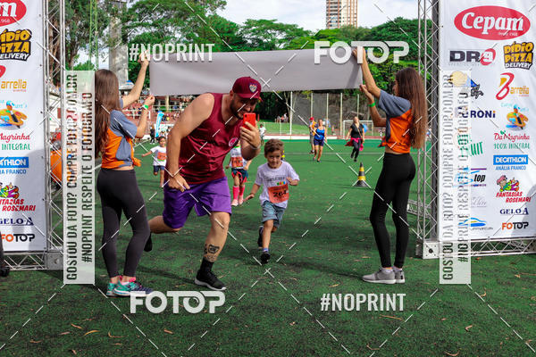 Buy your photos of the eventCIRCUITO SAMPARUNNERS KIDS DE CORRIDA INFANTIL-  ETAPA PSCOA  on Fotop