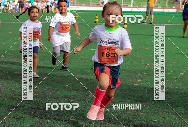 Buy your photos of the eventCIRCUITO SAMPARUNNERS KIDS DE CORRIDA INFANTIL-  ETAPA PSCOA  on Fotop