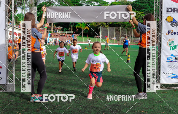 Buy your photos of the eventCIRCUITO SAMPARUNNERS KIDS DE CORRIDA INFANTIL-  ETAPA PSCOA  on Fotop