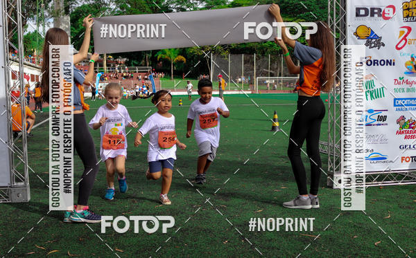 Buy your photos of the eventCIRCUITO SAMPARUNNERS KIDS DE CORRIDA INFANTIL-  ETAPA PSCOA  on Fotop