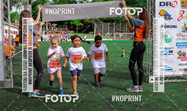 Buy your photos of the eventCIRCUITO SAMPARUNNERS KIDS DE CORRIDA INFANTIL-  ETAPA PSCOA  on Fotop