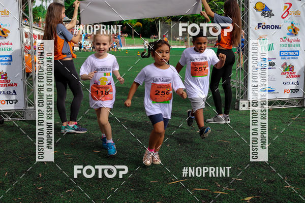 Buy your photos of the eventCIRCUITO SAMPARUNNERS KIDS DE CORRIDA INFANTIL-  ETAPA PSCOA  on Fotop