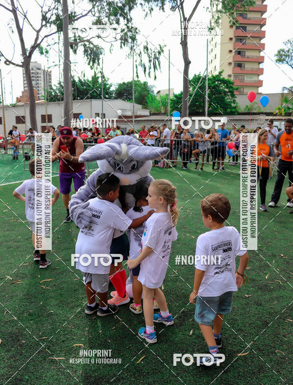 Buy your photos of the eventCIRCUITO SAMPARUNNERS KIDS DE CORRIDA INFANTIL-  ETAPA PSCOA  on Fotop