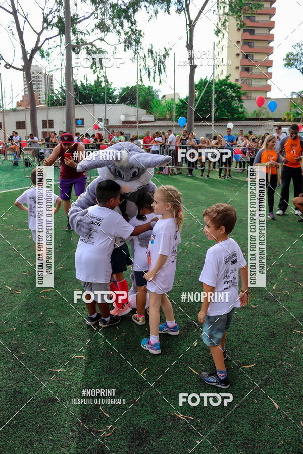 Buy your photos of the eventCIRCUITO SAMPARUNNERS KIDS DE CORRIDA INFANTIL-  ETAPA PSCOA  on Fotop