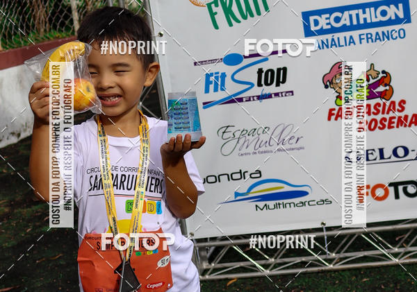 Buy your photos of the eventCIRCUITO SAMPARUNNERS KIDS DE CORRIDA INFANTIL-  ETAPA PSCOA  on Fotop