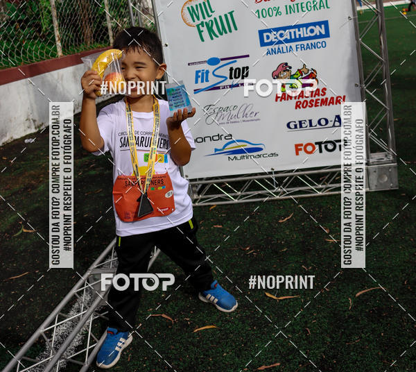 Buy your photos of the eventCIRCUITO SAMPARUNNERS KIDS DE CORRIDA INFANTIL-  ETAPA PSCOA  on Fotop