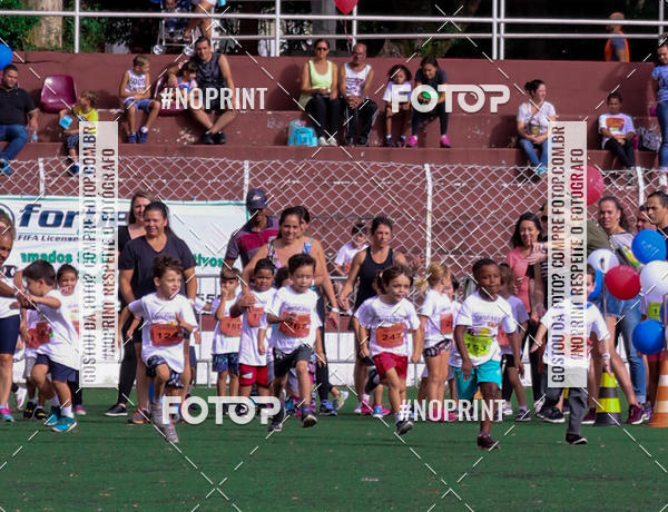 Buy your photos of the eventCIRCUITO SAMPARUNNERS KIDS DE CORRIDA INFANTIL-  ETAPA PSCOA  on Fotop
