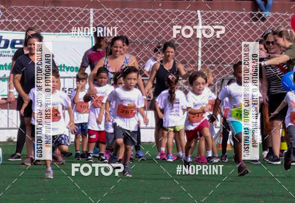 Buy your photos of the eventCIRCUITO SAMPARUNNERS KIDS DE CORRIDA INFANTIL-  ETAPA PSCOA  on Fotop
