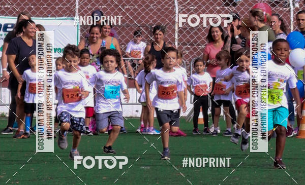 Buy your photos of the eventCIRCUITO SAMPARUNNERS KIDS DE CORRIDA INFANTIL-  ETAPA PSCOA  on Fotop