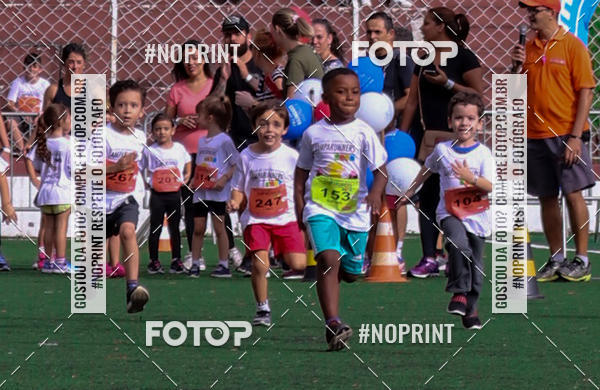 Buy your photos of the eventCIRCUITO SAMPARUNNERS KIDS DE CORRIDA INFANTIL-  ETAPA PSCOA  on Fotop