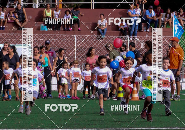 Buy your photos of the eventCIRCUITO SAMPARUNNERS KIDS DE CORRIDA INFANTIL-  ETAPA PSCOA  on Fotop
