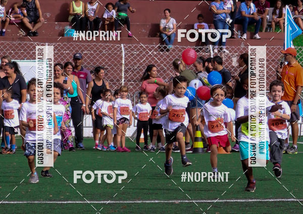 Buy your photos of the eventCIRCUITO SAMPARUNNERS KIDS DE CORRIDA INFANTIL-  ETAPA PSCOA  on Fotop