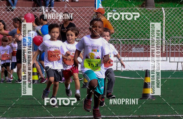 Buy your photos of the eventCIRCUITO SAMPARUNNERS KIDS DE CORRIDA INFANTIL-  ETAPA PSCOA  on Fotop