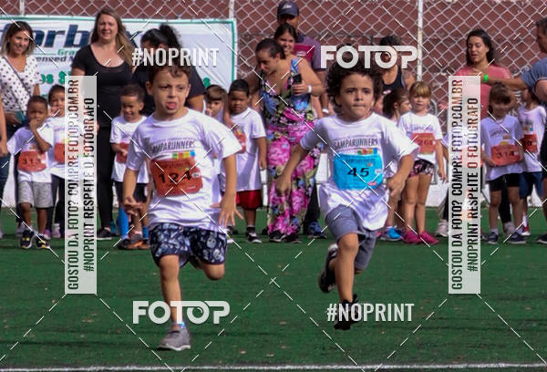 Buy your photos of the eventCIRCUITO SAMPARUNNERS KIDS DE CORRIDA INFANTIL-  ETAPA PSCOA  on Fotop