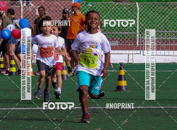 Buy your photos of the eventCIRCUITO SAMPARUNNERS KIDS DE CORRIDA INFANTIL-  ETAPA PSCOA  on Fotop