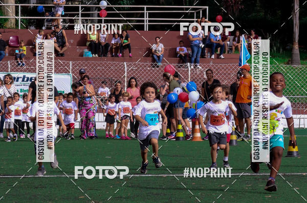 Buy your photos of the eventCIRCUITO SAMPARUNNERS KIDS DE CORRIDA INFANTIL-  ETAPA PSCOA  on Fotop