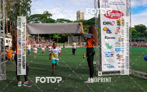 Buy your photos of the eventCIRCUITO SAMPARUNNERS KIDS DE CORRIDA INFANTIL-  ETAPA PSCOA  on Fotop