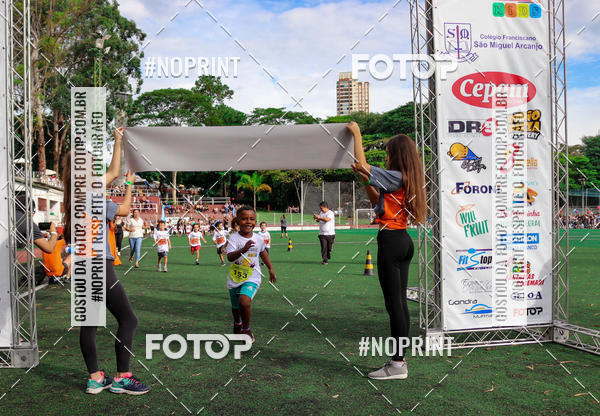 Buy your photos of the eventCIRCUITO SAMPARUNNERS KIDS DE CORRIDA INFANTIL-  ETAPA PSCOA  on Fotop