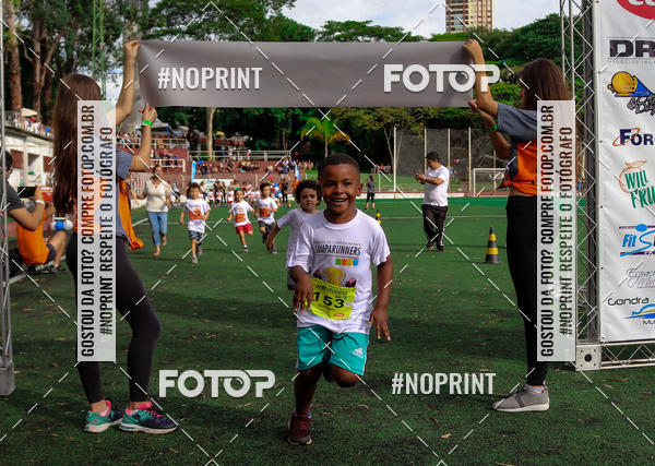 Buy your photos of the eventCIRCUITO SAMPARUNNERS KIDS DE CORRIDA INFANTIL-  ETAPA PSCOA  on Fotop