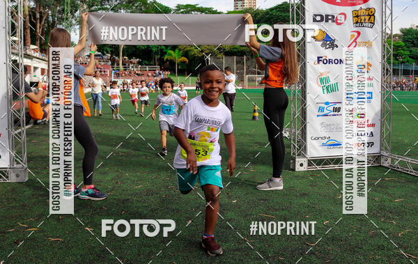 Buy your photos of the eventCIRCUITO SAMPARUNNERS KIDS DE CORRIDA INFANTIL-  ETAPA PSCOA  on Fotop