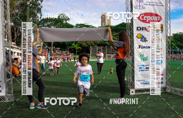Buy your photos of the eventCIRCUITO SAMPARUNNERS KIDS DE CORRIDA INFANTIL-  ETAPA PSCOA  on Fotop