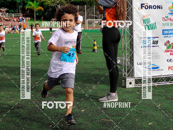 Buy your photos of the eventCIRCUITO SAMPARUNNERS KIDS DE CORRIDA INFANTIL-  ETAPA PSCOA  on Fotop