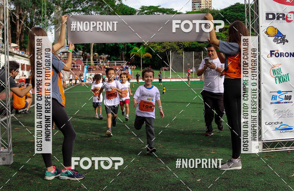 Buy your photos of the eventCIRCUITO SAMPARUNNERS KIDS DE CORRIDA INFANTIL-  ETAPA PSCOA  on Fotop