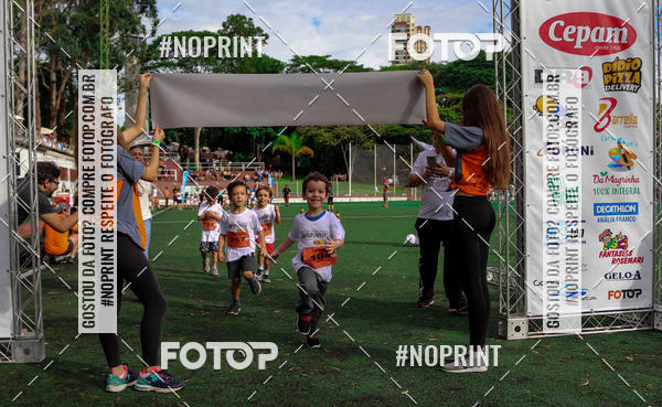 Buy your photos of the eventCIRCUITO SAMPARUNNERS KIDS DE CORRIDA INFANTIL-  ETAPA PSCOA  on Fotop