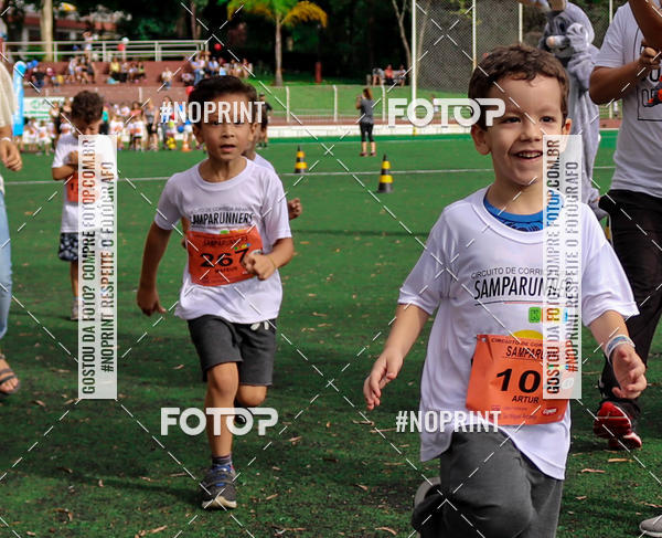 Buy your photos of the eventCIRCUITO SAMPARUNNERS KIDS DE CORRIDA INFANTIL-  ETAPA PSCOA  on Fotop