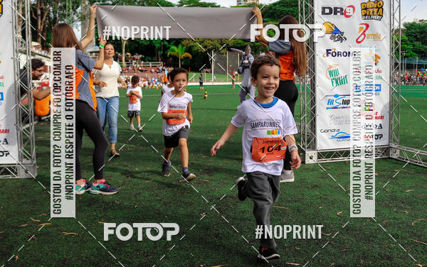 Buy your photos of the eventCIRCUITO SAMPARUNNERS KIDS DE CORRIDA INFANTIL-  ETAPA PSCOA  on Fotop