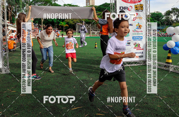 Buy your photos of the eventCIRCUITO SAMPARUNNERS KIDS DE CORRIDA INFANTIL-  ETAPA PSCOA  on Fotop