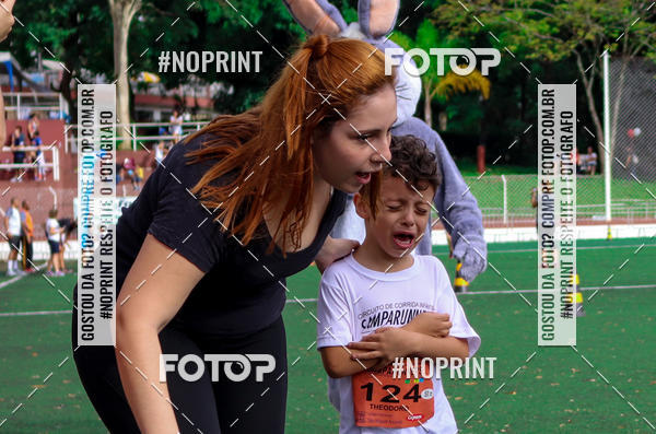Buy your photos of the eventCIRCUITO SAMPARUNNERS KIDS DE CORRIDA INFANTIL-  ETAPA PSCOA  on Fotop
