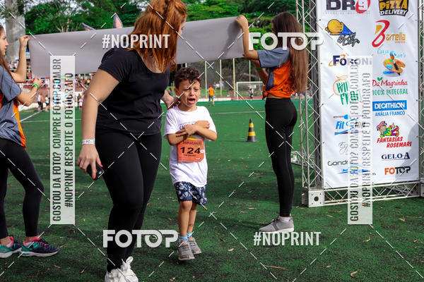 Buy your photos of the eventCIRCUITO SAMPARUNNERS KIDS DE CORRIDA INFANTIL-  ETAPA PSCOA  on Fotop
