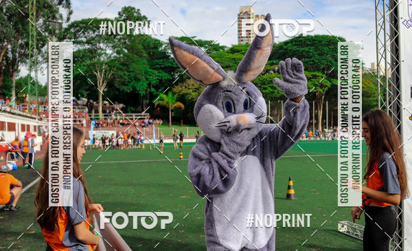 Buy your photos of the eventCIRCUITO SAMPARUNNERS KIDS DE CORRIDA INFANTIL-  ETAPA PSCOA  on Fotop