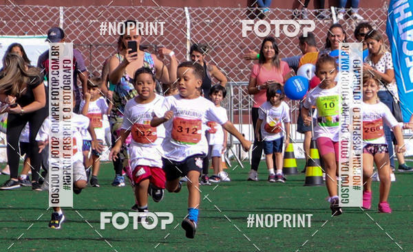 Buy your photos of the eventCIRCUITO SAMPARUNNERS KIDS DE CORRIDA INFANTIL-  ETAPA PSCOA  on Fotop