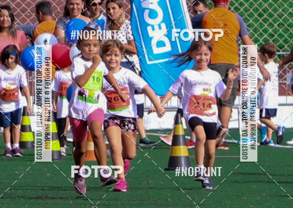 Buy your photos of the eventCIRCUITO SAMPARUNNERS KIDS DE CORRIDA INFANTIL-  ETAPA PSCOA  on Fotop