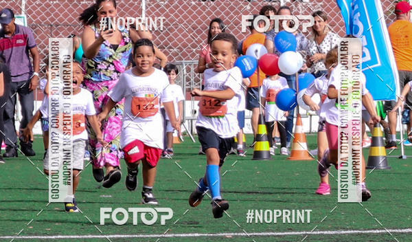 Buy your photos of the eventCIRCUITO SAMPARUNNERS KIDS DE CORRIDA INFANTIL-  ETAPA PSCOA  on Fotop