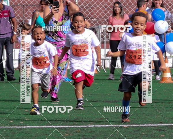 Buy your photos of the eventCIRCUITO SAMPARUNNERS KIDS DE CORRIDA INFANTIL-  ETAPA PSCOA  on Fotop