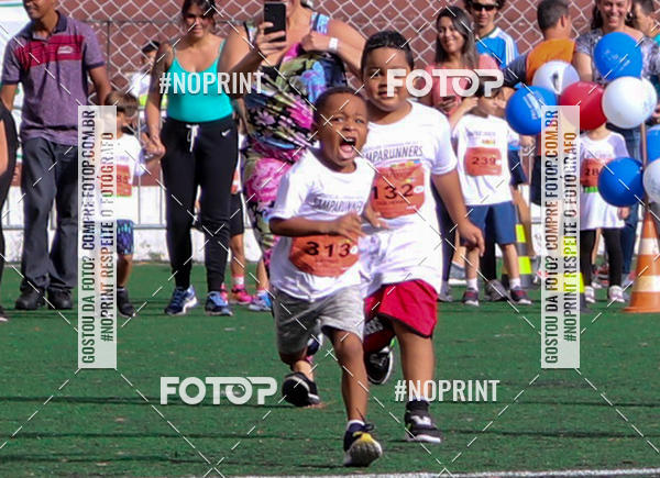 Buy your photos of the eventCIRCUITO SAMPARUNNERS KIDS DE CORRIDA INFANTIL-  ETAPA PSCOA  on Fotop