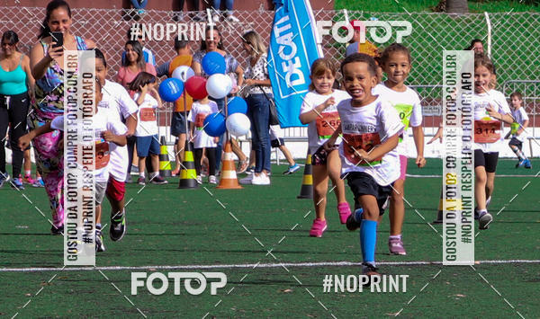Buy your photos of the eventCIRCUITO SAMPARUNNERS KIDS DE CORRIDA INFANTIL-  ETAPA PSCOA  on Fotop