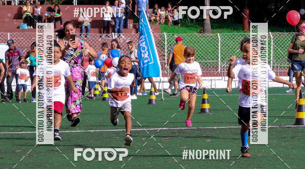 Buy your photos of the eventCIRCUITO SAMPARUNNERS KIDS DE CORRIDA INFANTIL-  ETAPA PSCOA  on Fotop