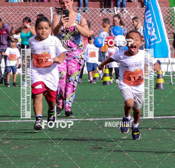 Buy your photos of the eventCIRCUITO SAMPARUNNERS KIDS DE CORRIDA INFANTIL-  ETAPA PSCOA  on Fotop